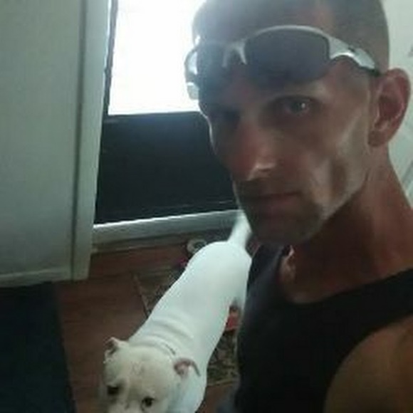 darrinrusell